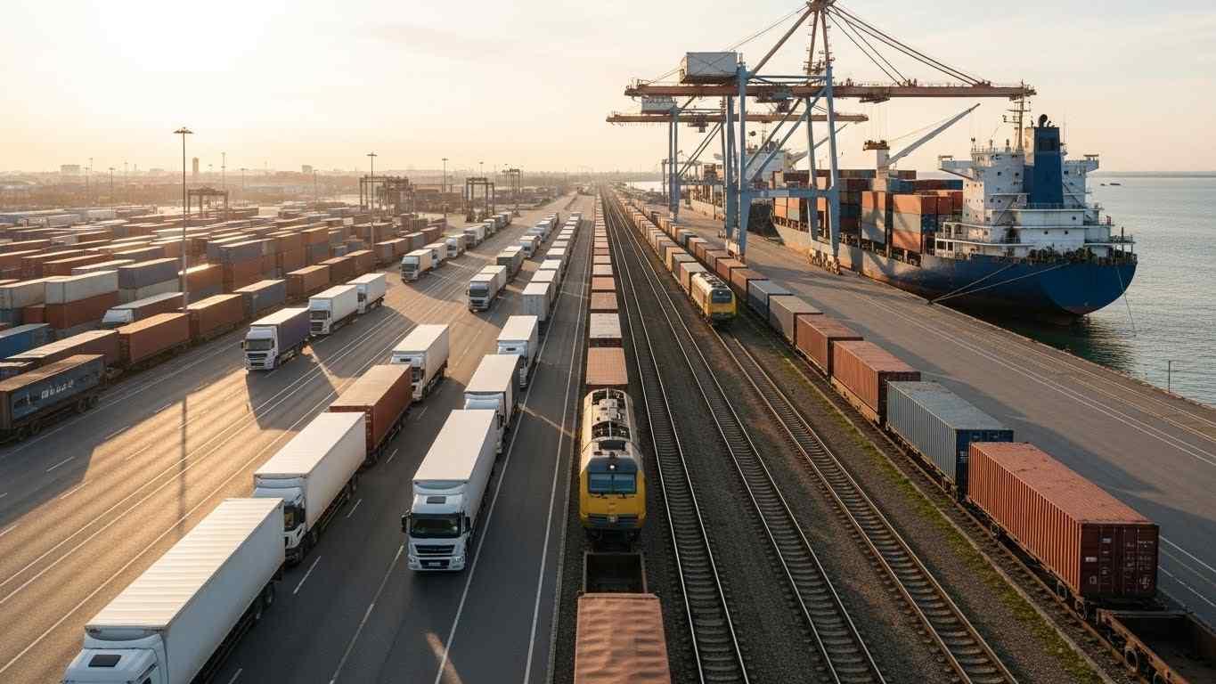 vidy transportnyh uslug dlya dostavki gruzov 1