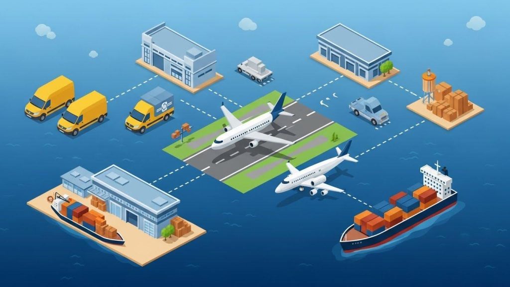 vidy transportnyh uslug dlya dostavki gruzov 2