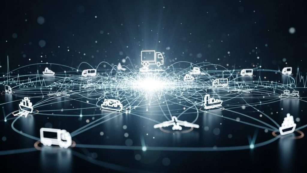 vidy transportnyh uslug dlya dostavki gruzov 3