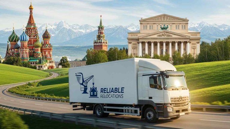 vybiraem transportnuyu kompaniyu dlya pereezda po rossii kriterii i sovety 1