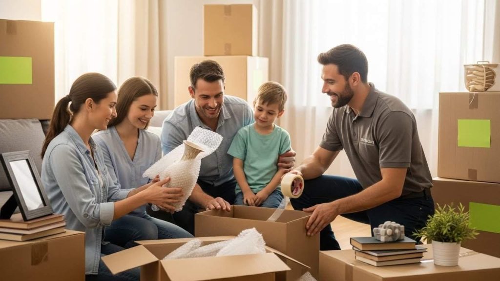 vybiraem transportnuyu kompaniyu dlya pereezda po rossii kriterii i sovety 2