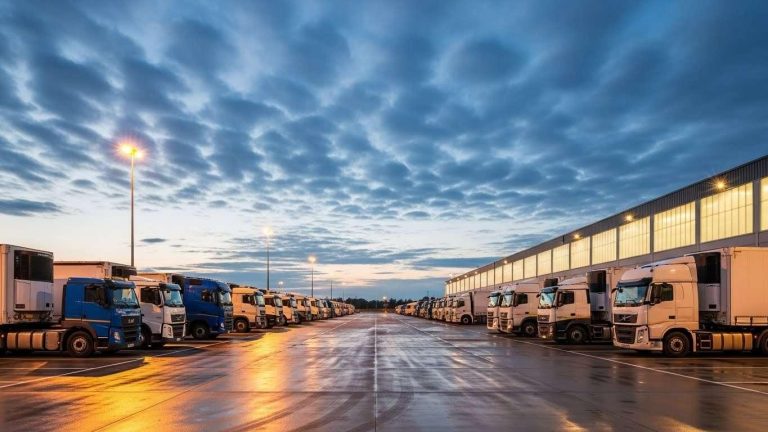 vybor tyagachey i polupricepov dlya perevozki gruzov 1