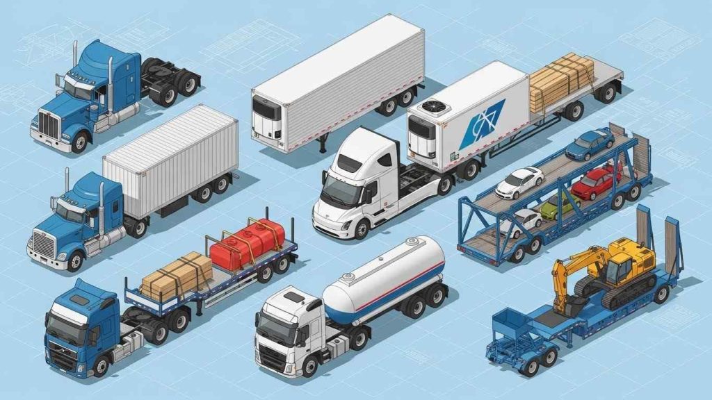 vybor tyagachey i polupricepov dlya perevozki gruzov 2