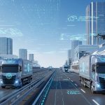 5 trendov tsifrovoy transformatsii v gruzoperevozkah 2024 goda