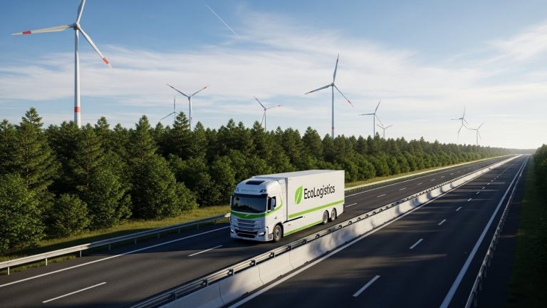 kak vnedryat ustoychivye praktiki v logistike gruzoperevozok