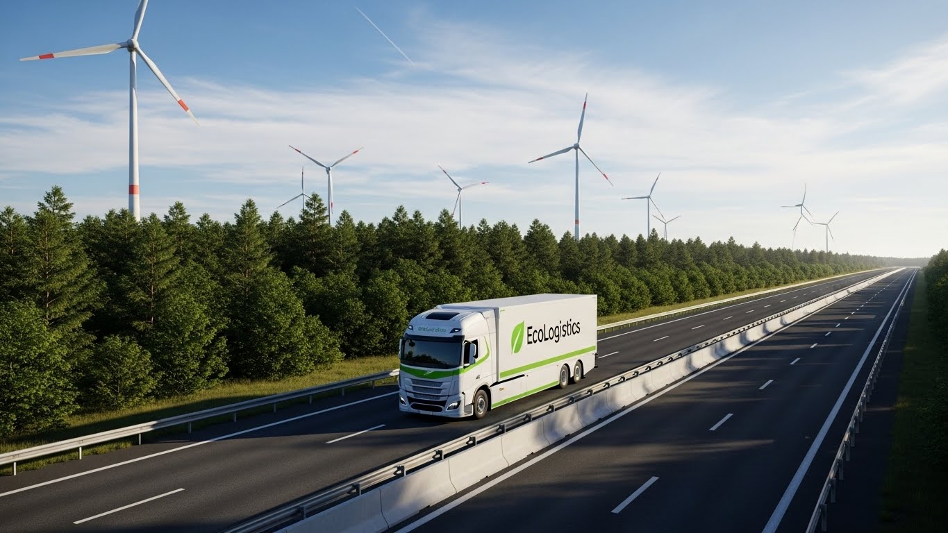 kak vnedryat ustoychivye praktiki v logistike gruzoperevozok