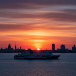 poleznye sovety po pokupke biletov na parom sankt peterburg kaliningrad 1