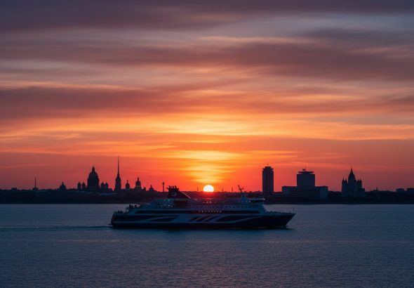 poleznye sovety po pokupke biletov na parom sankt peterburg kaliningrad 1