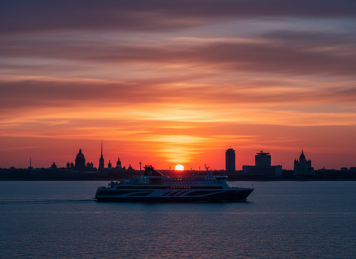 poleznye sovety po pokupke biletov na parom sankt peterburg kaliningrad 1