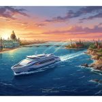 sravnenie stoimosti paromnogo soobscheniya mezhdu sankt peterburgom i kaliningradom 1