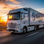 ekspress gruzoperevozki kak uskorit dostavku bez pereplat