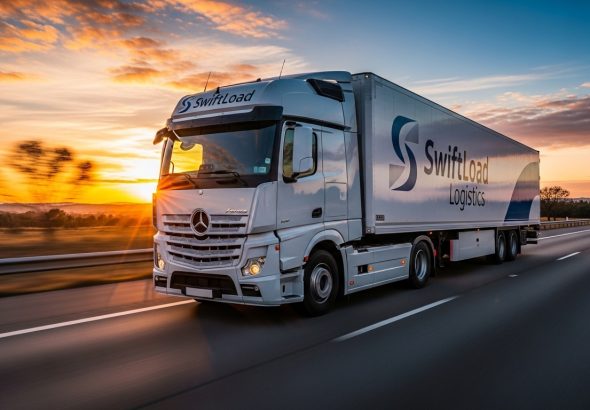 ekspress gruzoperevozki kak uskorit dostavku bez pereplat