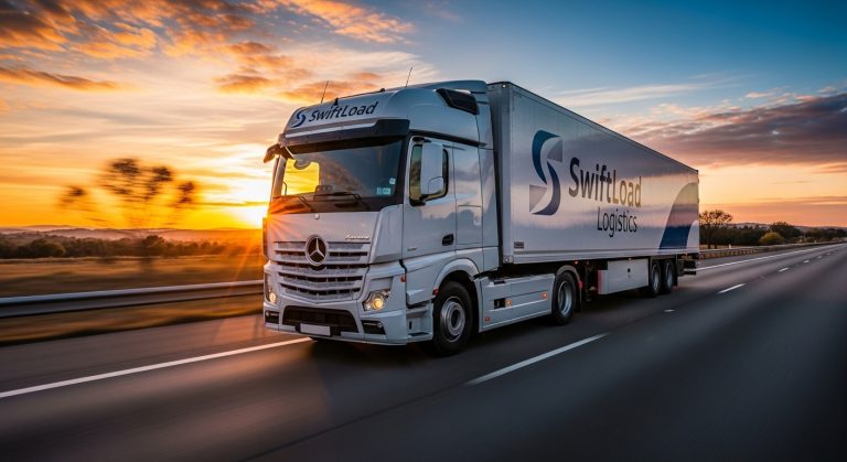 ekspress gruzoperevozki kak uskorit dostavku bez pereplat