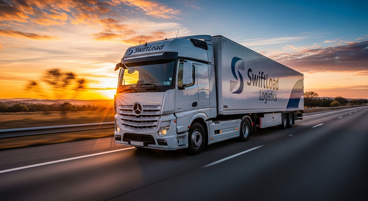 ekspress gruzoperevozki kak uskorit dostavku bez pereplat