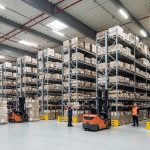 optimizatsiya skladskoy logistiki dlya uskoreniya gruzoperevozok